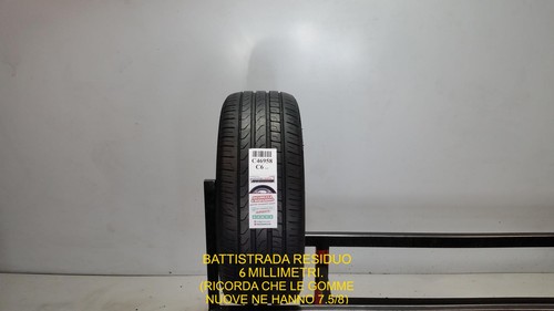 Gomme usate 225 45r18 91y - 225/45r18,
