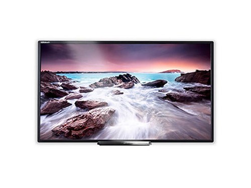 Vividtouch vte5800 scheda - vte5800,