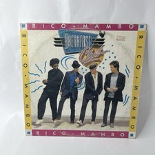 DISCO VINILE 45 GIRI