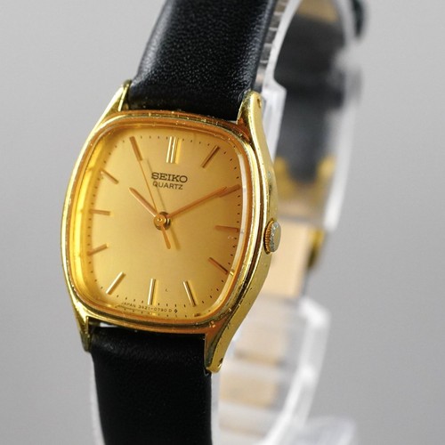 Orologio donna seiko - orologio,
