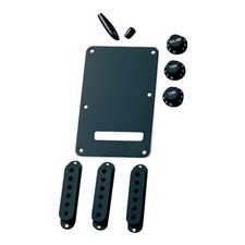 Kit accessori Fender Strat