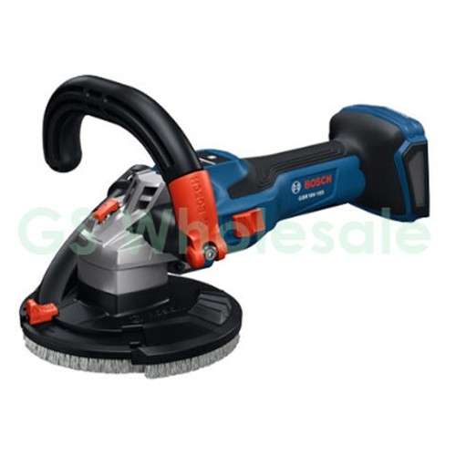 Bosch gbr 18v - bosch,