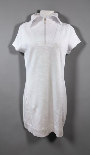 Abito tommy bahama - tommy,