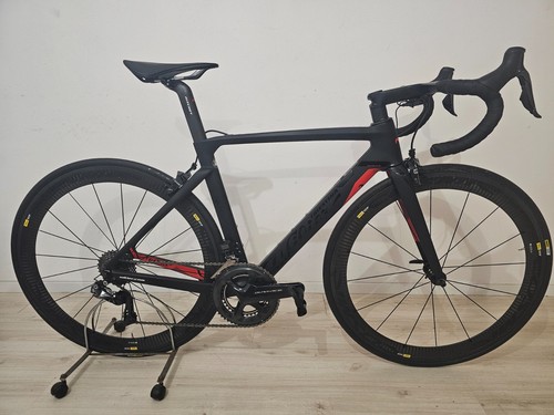 Bici wilier cento10 air - wilier,