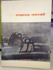 Mostra antologica di Marco