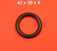 Gomma per bobina Veritas 42 x