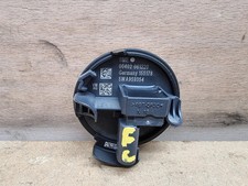 AUDI A3 MK4 8Y A7 20-24