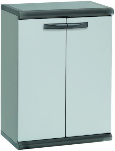 Scik basic recycled - recycled,