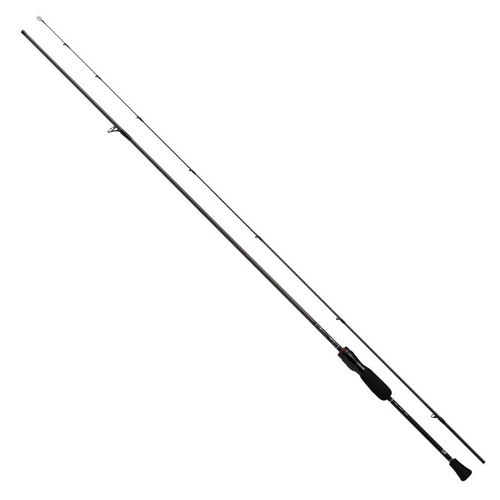 Canna spinning daiwa 23 - spinning,