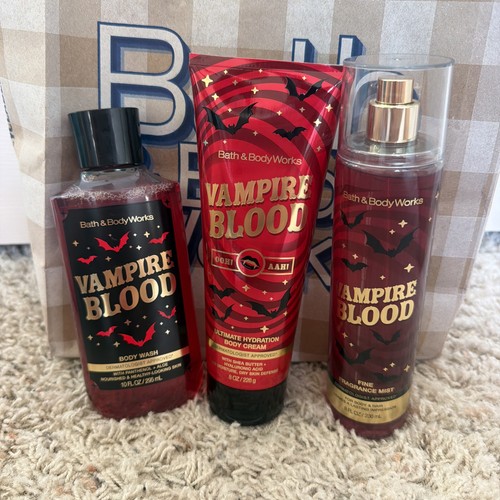 Nuovo bath body - bath, &