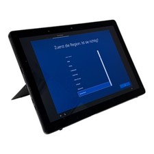 Dell Latitude 5290 i5 8350U 8