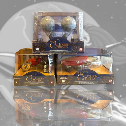 Bussola oro corgi - corgi, collezione