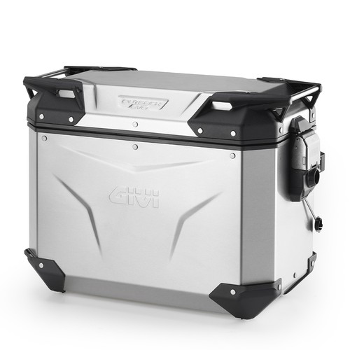 Givi obkev44al bauletto - givi,