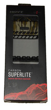 Nuovo hoyt carbon superlite - nuovo,