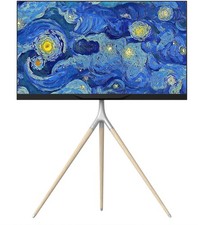 ONKRON Cavalletto Treppiede