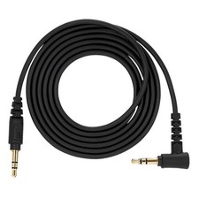 Audio technica ath - ath-m50, x