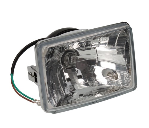 Faro proiettore kmx24 - , h4