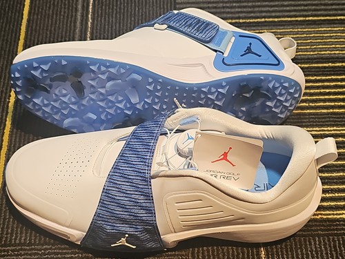 Scarpe golf nike air jordan - air,