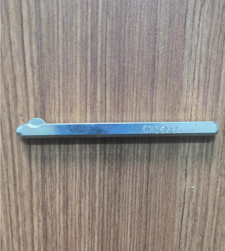 1pz nuovo abb oss6x85 - nuovo,
