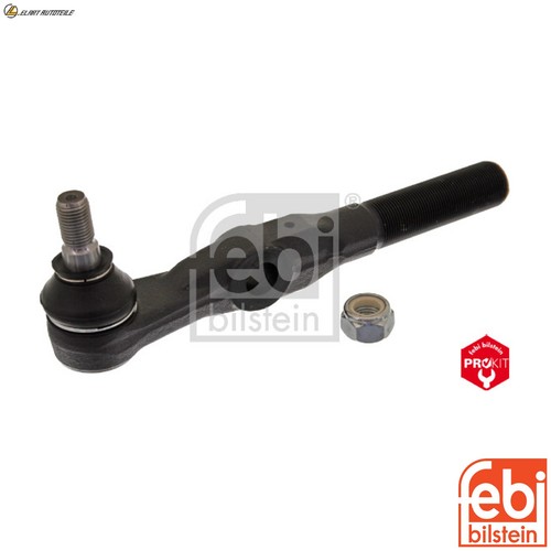 Testa tirante 42748 per nissan - tirante,