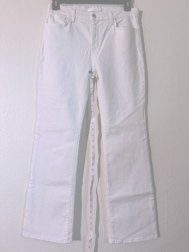 Jeans donna joe taglia - donna,