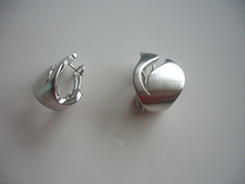 Orecchini lunghi Pierre RH