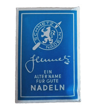 AGHI 332 022 pelle cuoio Macchina da Cucire singer 29X4TW DLX4 29K FINEZZA 110