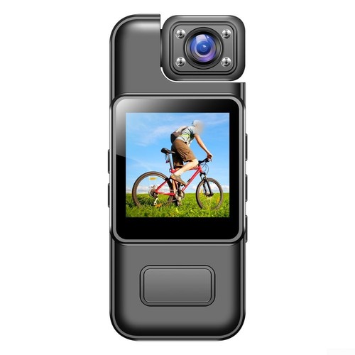 Fotocamera portatile bodys - fotocamera,