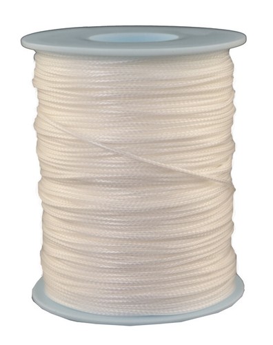Dyneema treccia corda - treccia, /