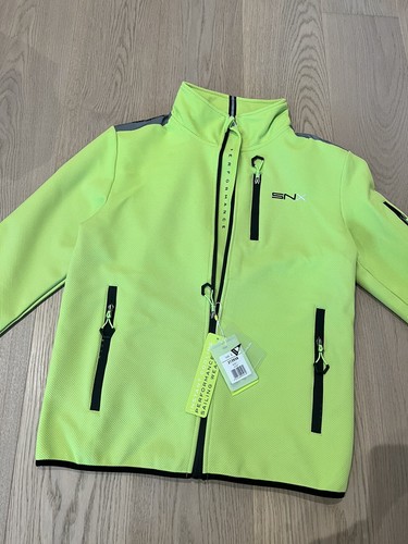 Giacca sportiva uomo