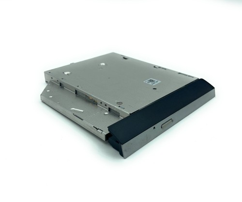 Pavilion dv6 3149 sl - hp,