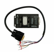 Scheda Adattatore DFB-B-DB9