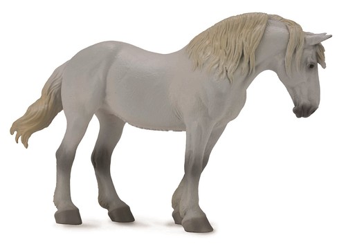 Collecta 88702 percheron - collecta,