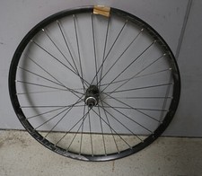 Ruota ruota posteriore 29