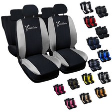 Coprisedili auto compatibili - coprisedili,