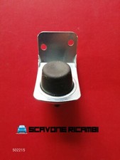 POMPA POMPETTA MANUALE SPRUZZO LAVAVETRO TERGICRISTALLO PER FIAT 500 F L R D N