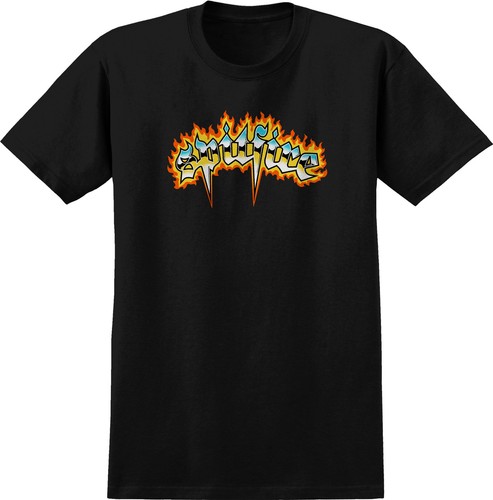 Camicia spitfire wheels - camicia,