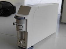 Datex Ohmeda (GE) CO2 module E-minic-00