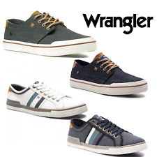 SCARPE UOMO SNEAKERS sportive