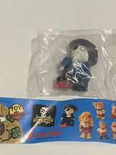 Discapa Pirati Ed. 2005 –