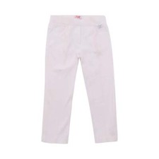 0920AQ pantalone bimba IL GUFO