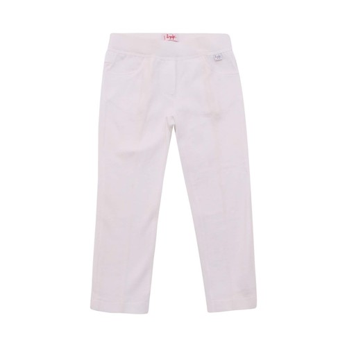 0920aq pantalone bimba gufo - pantalone, il