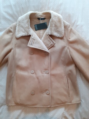 Cappotto hilary radley - cappotto,