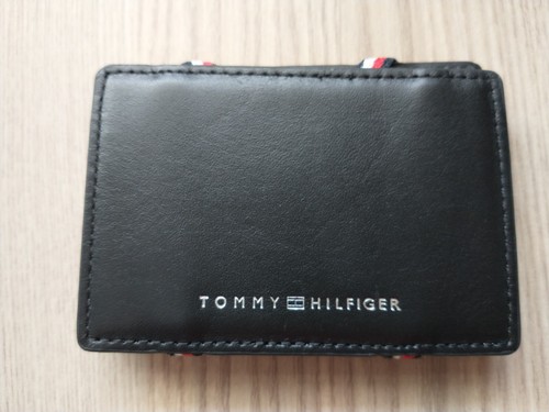 Tommy hilfiger porta carte - hilfiger,