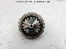 LIMITEUR DE COUPLE COUPLE 77240016000 KTM SXF 350 4T 2011 2015 TORQUE