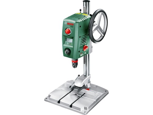 Bosch trapano tavolo pbd - bosch,
