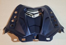 CARENA Cover Sotto CUPOLINO ANTERIORE YAMAHA T-MAX T Max 530 2012 2013 2014 