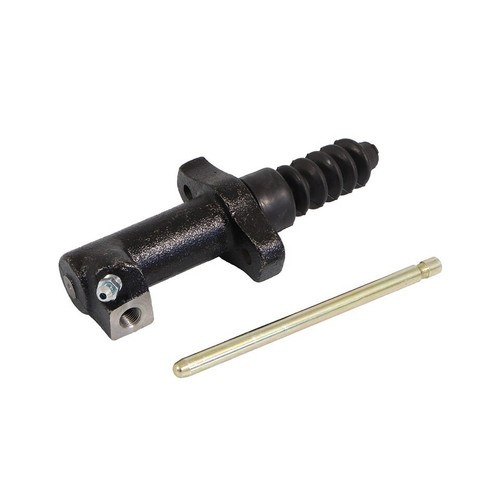 Cilindretto frizione jeep - frizione,
