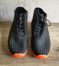 Nike air jordan future premium - jordan,