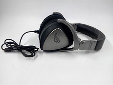 Cuffie ASUS ROG Delta